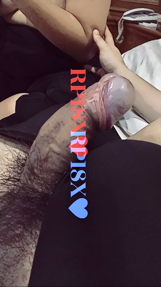 MP18 (@mospiyarat18) on Twitter photo 