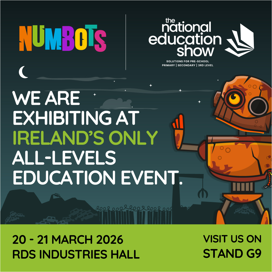 NumBots (Rusty) 💎 tweet media