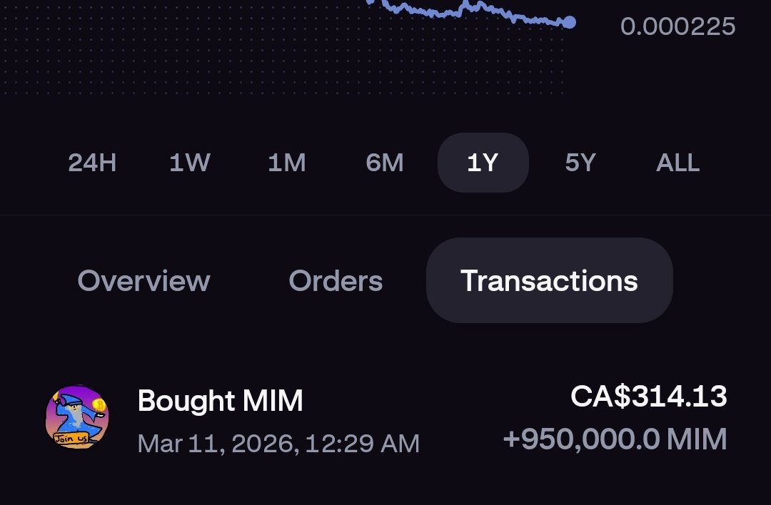 Raphael Turcios tweet media