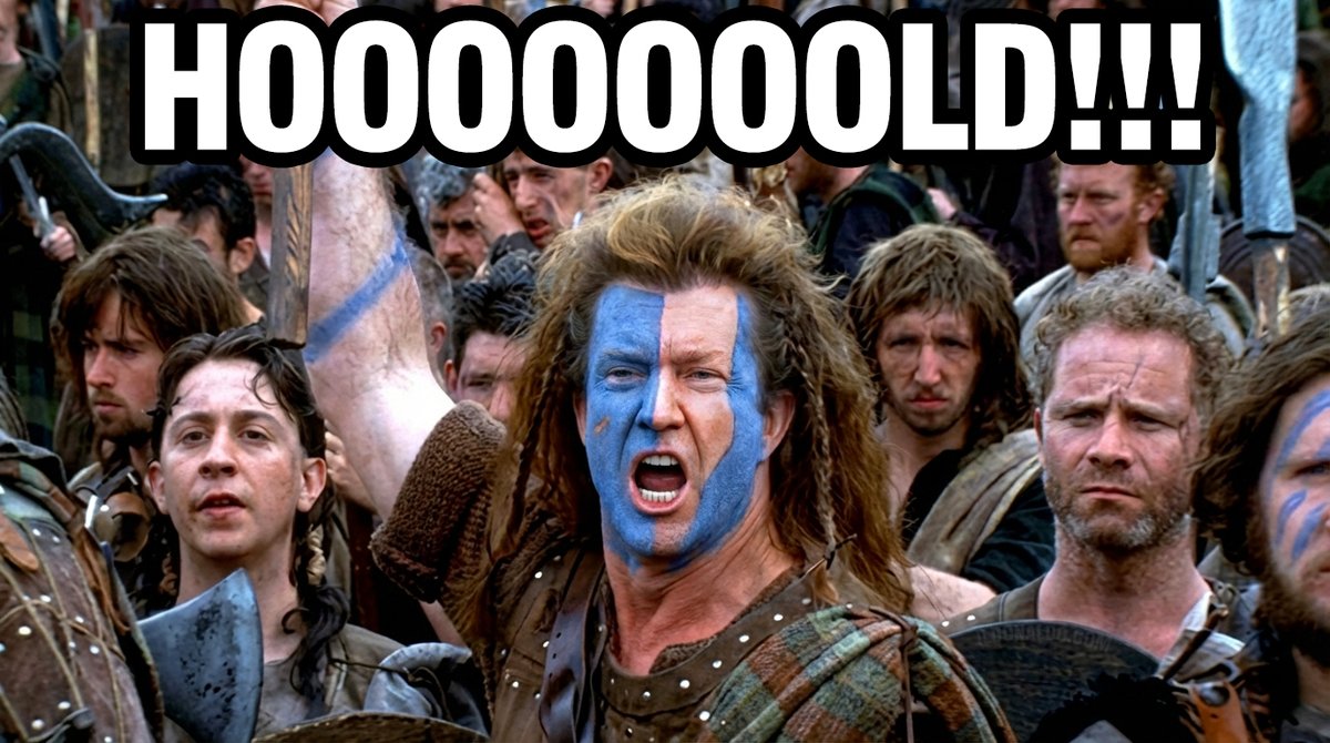 il Donaldo Trumpo (@papitrumpo) on Twitter photo 