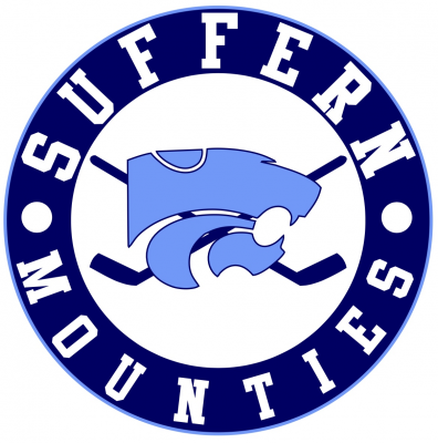 Ramapo Police Dept. tweet media