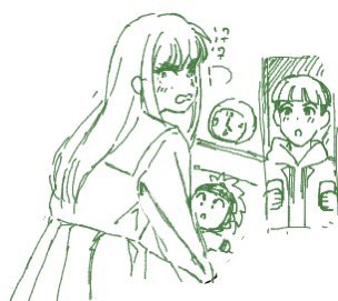 うんたろー🦐原稿中 tweet media