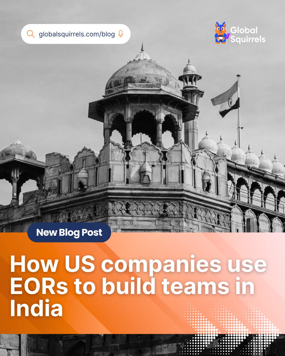 Global Squirrels tweet media