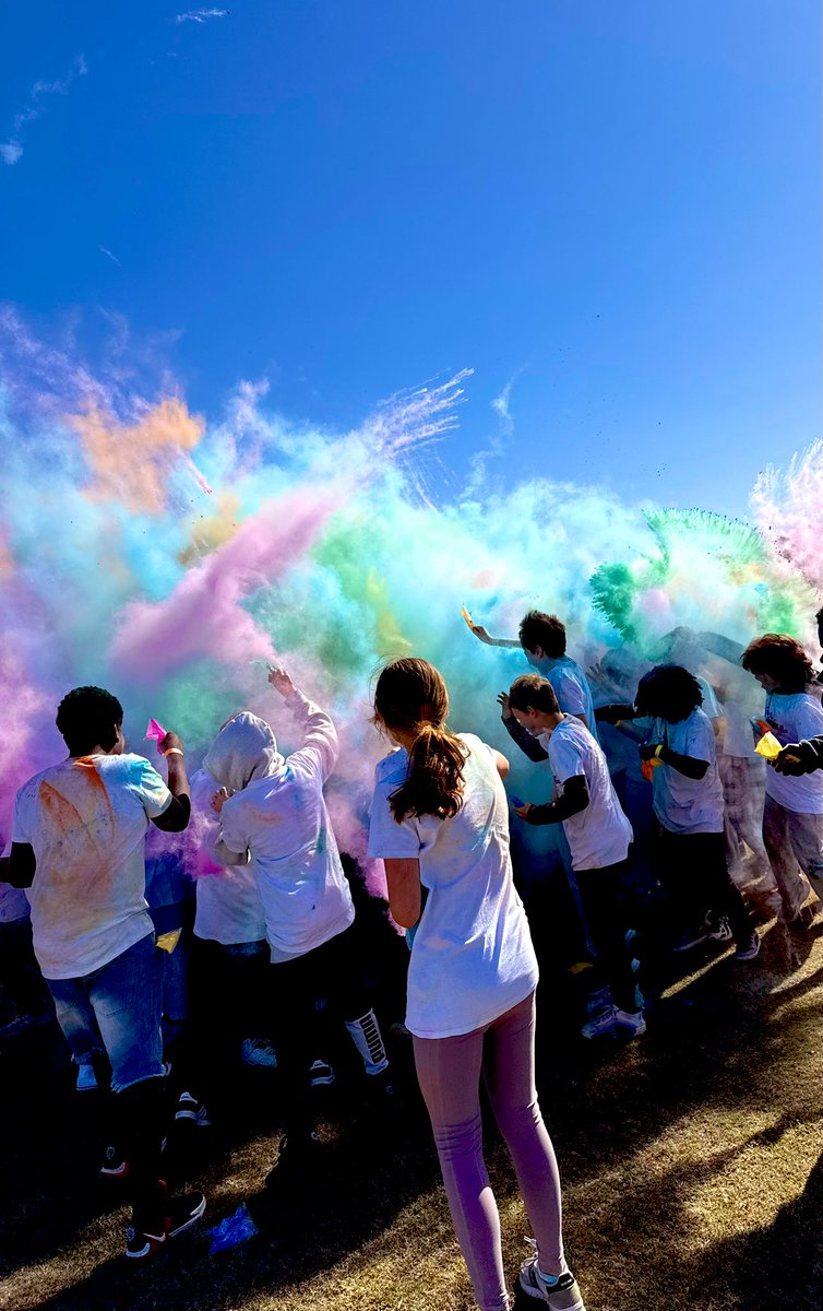 ApexLeadershipCo-NC tweet media