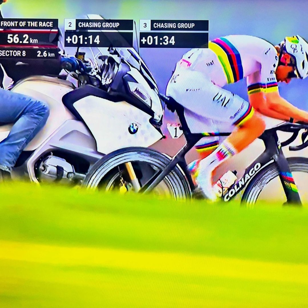 GRAVITY MEDIA tweet media