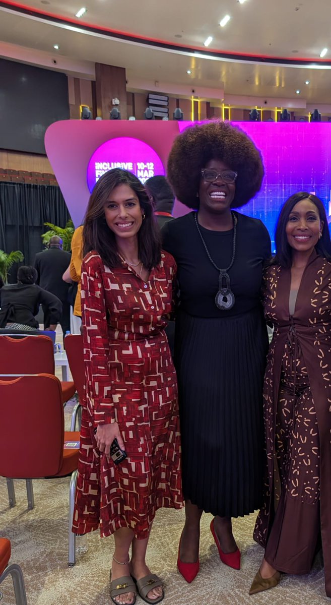 ABAN Angels tweet media