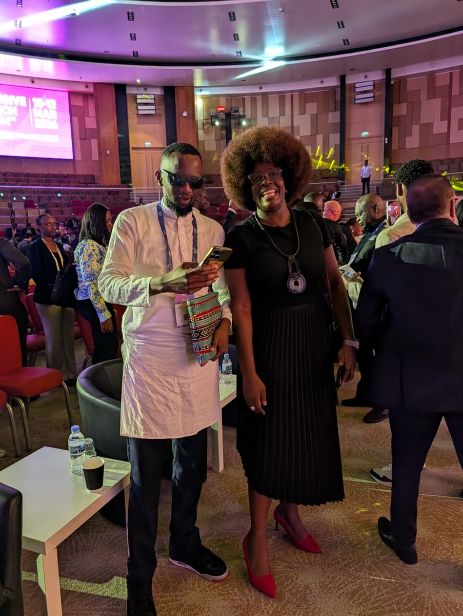 ABAN Angels tweet media