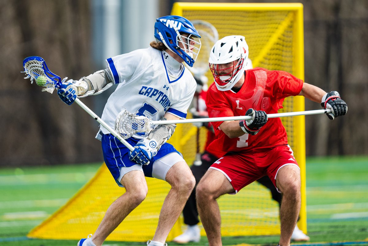 Dan Aburn tweet media