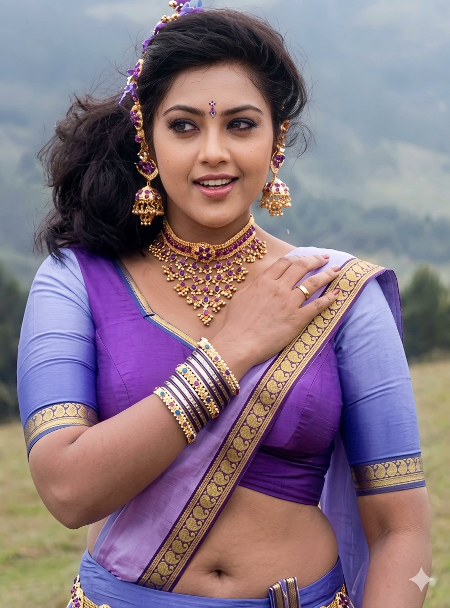 xpressive_raj's tweet photo. காம அரசி https://t.co/JrA7Rd7lNT