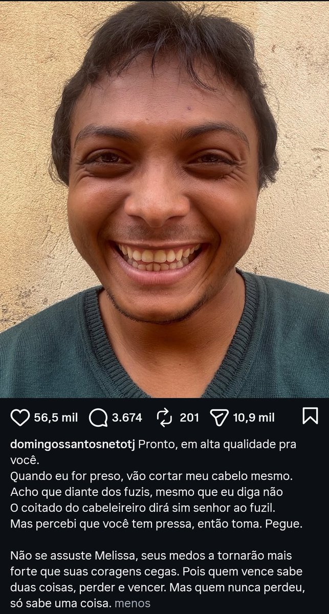 Gabriel🐓 tweet media