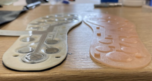 Touchlab Limited tweet media