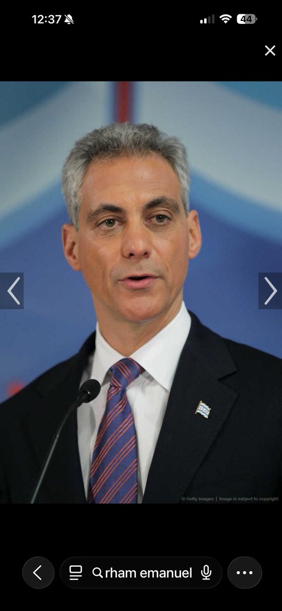 Neil Levesque tweet media