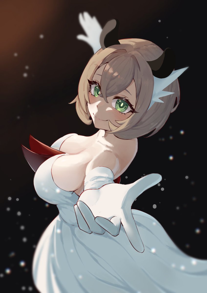 Kurosagi tweet media