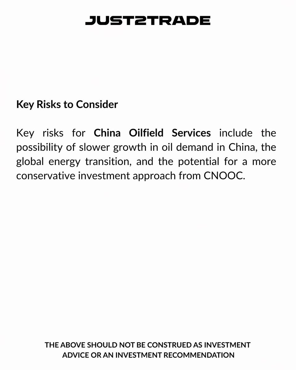 Just2Trade tweet media