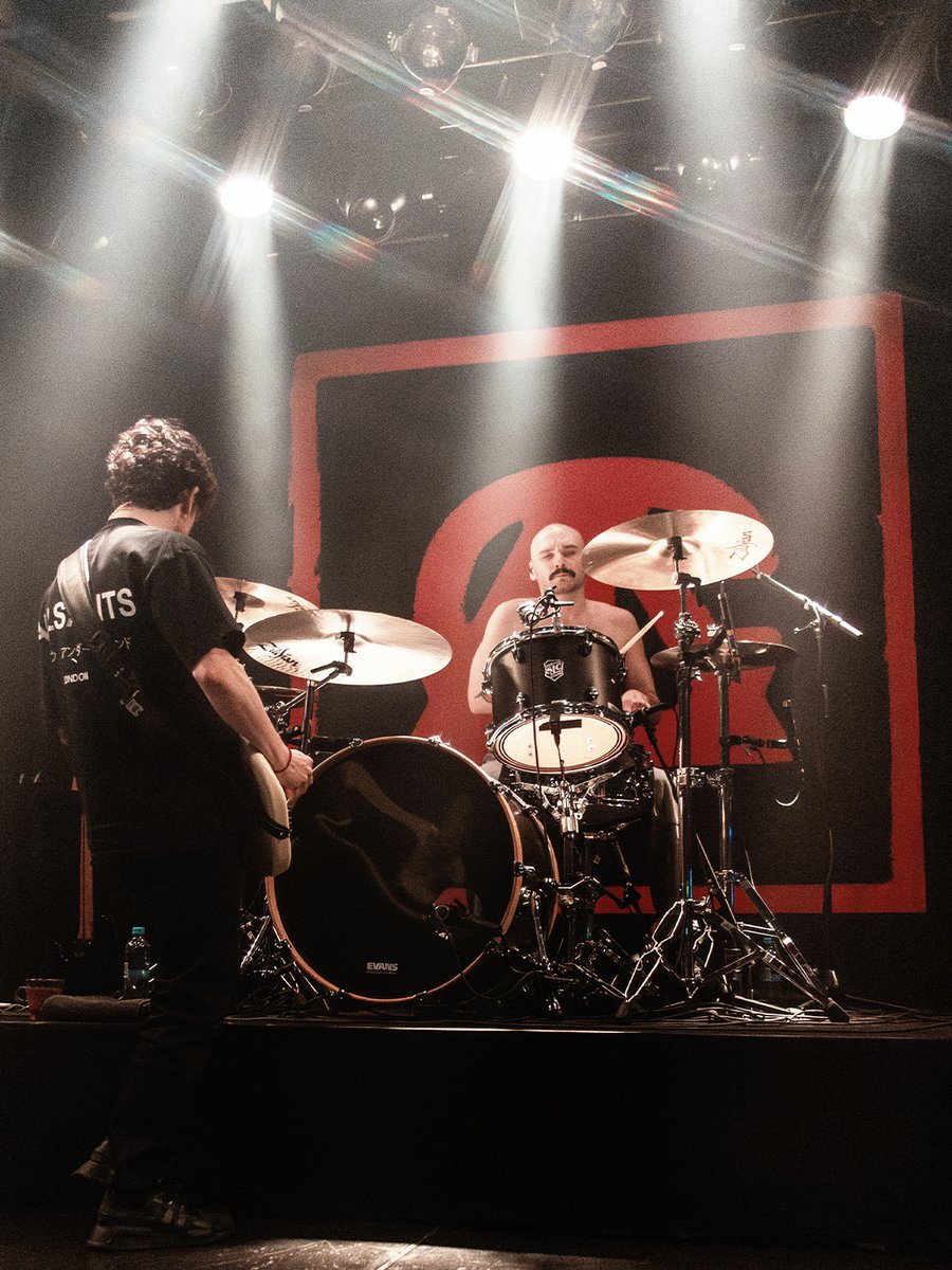 christine 🪩 tweet media