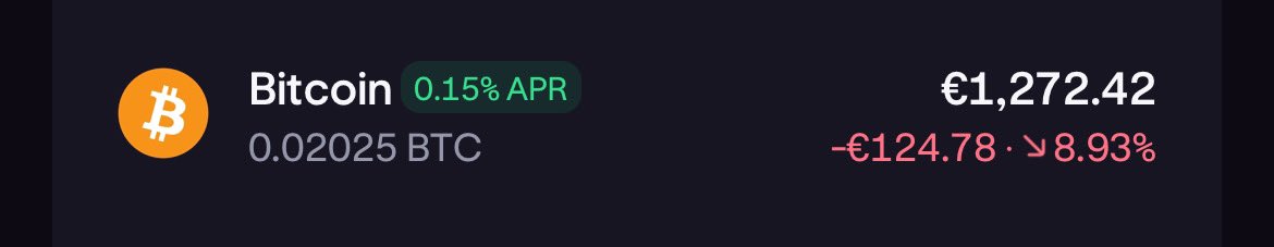 captain BTC tweet media