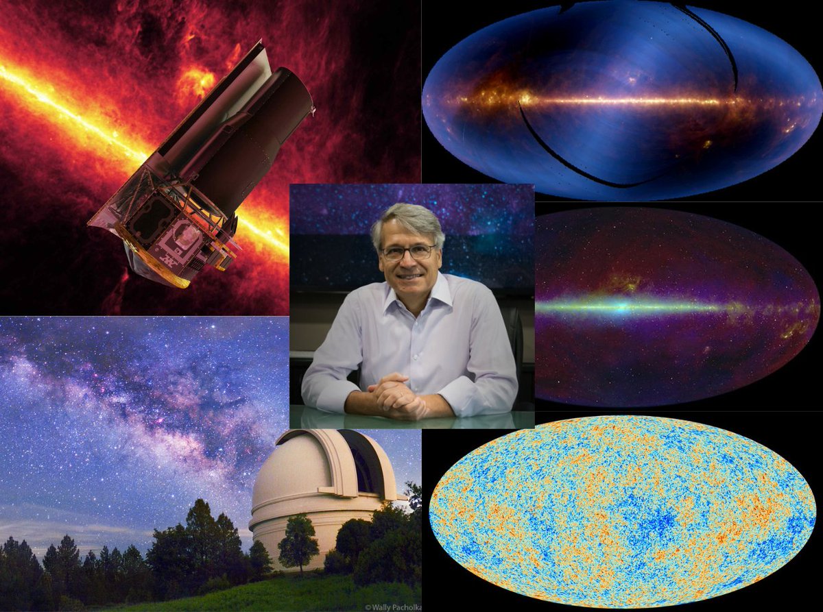 Caltech IPAC tweet media