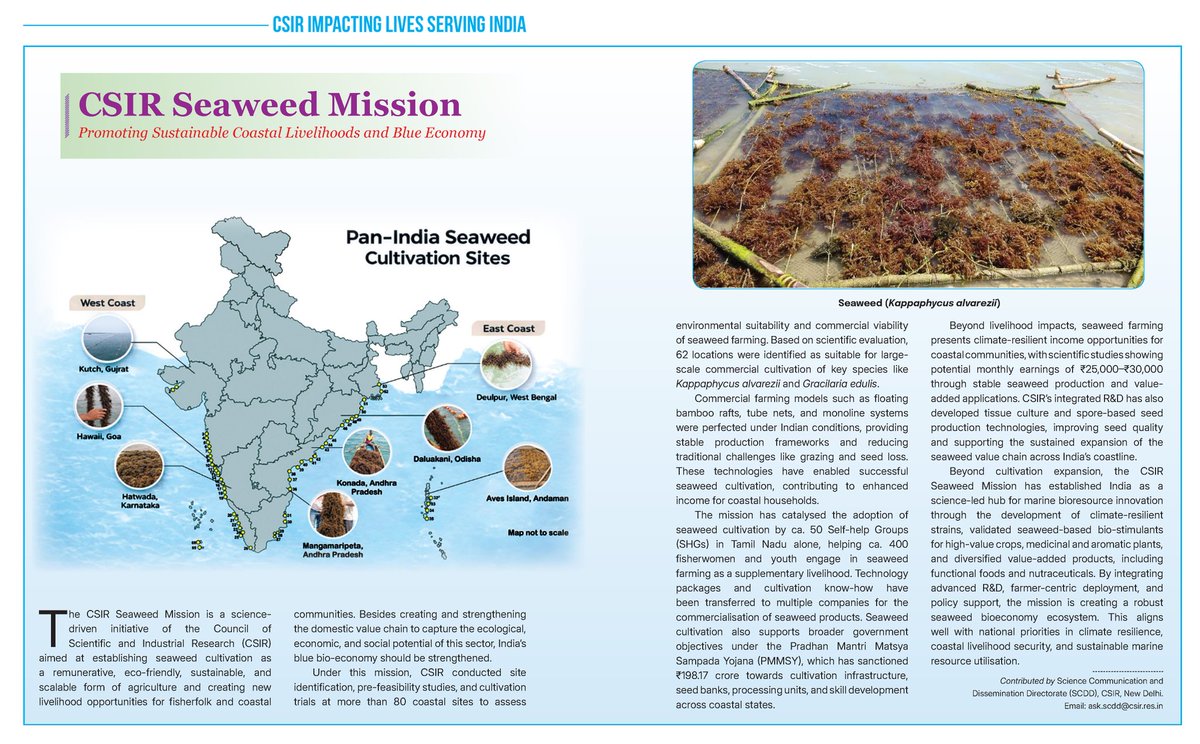 Science Reporter tweet media