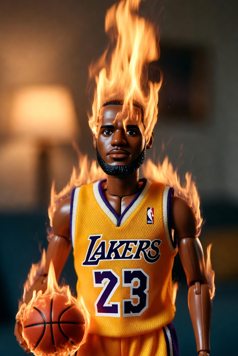 Apex Jones tweet media