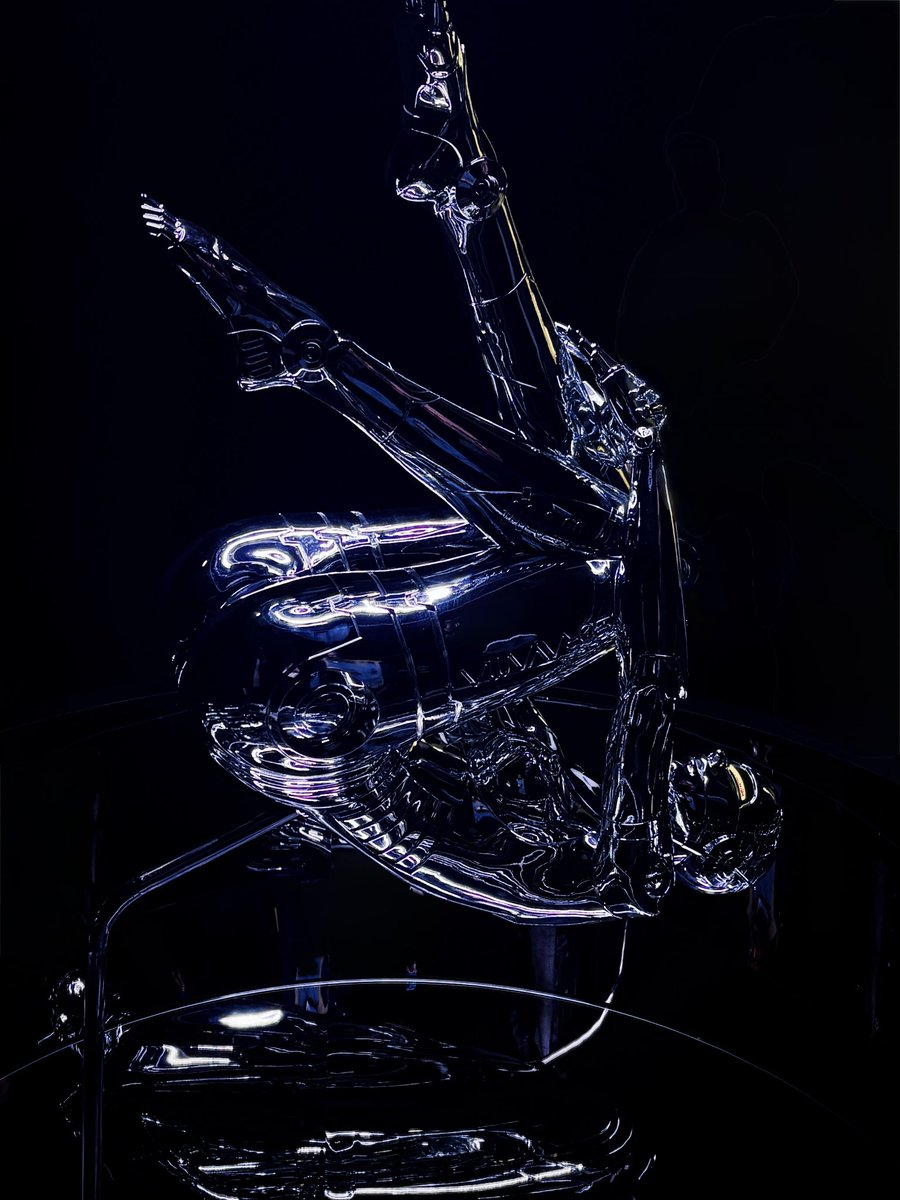 Pauethic tweet media