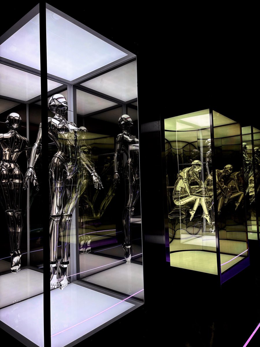 Pauethic tweet media