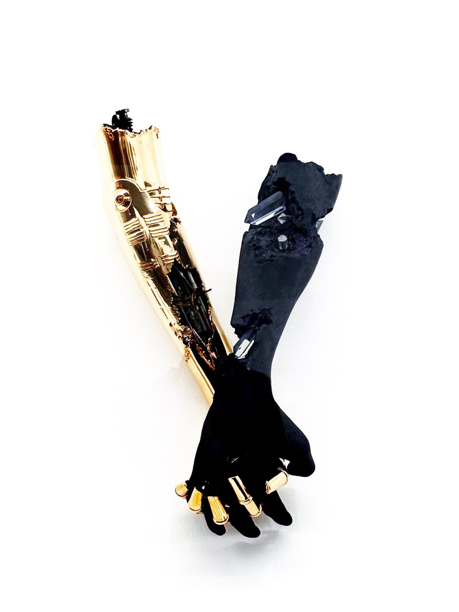 Pauethic tweet media