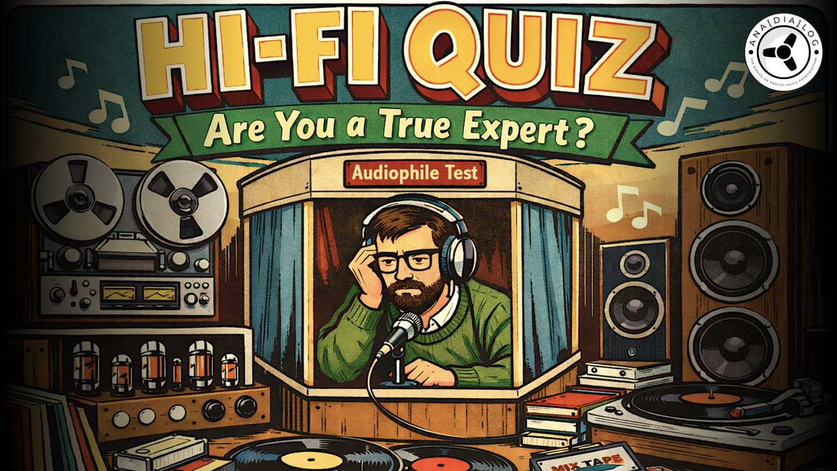 Ana(dia)log tweet media