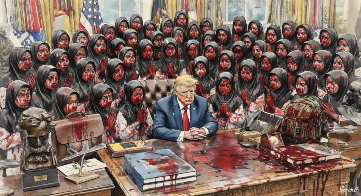 Quim Aranda tweet media