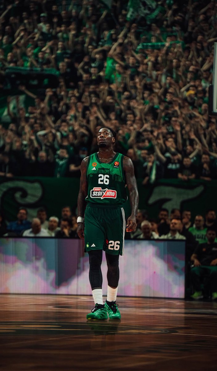 Smooth☘️ tweet media