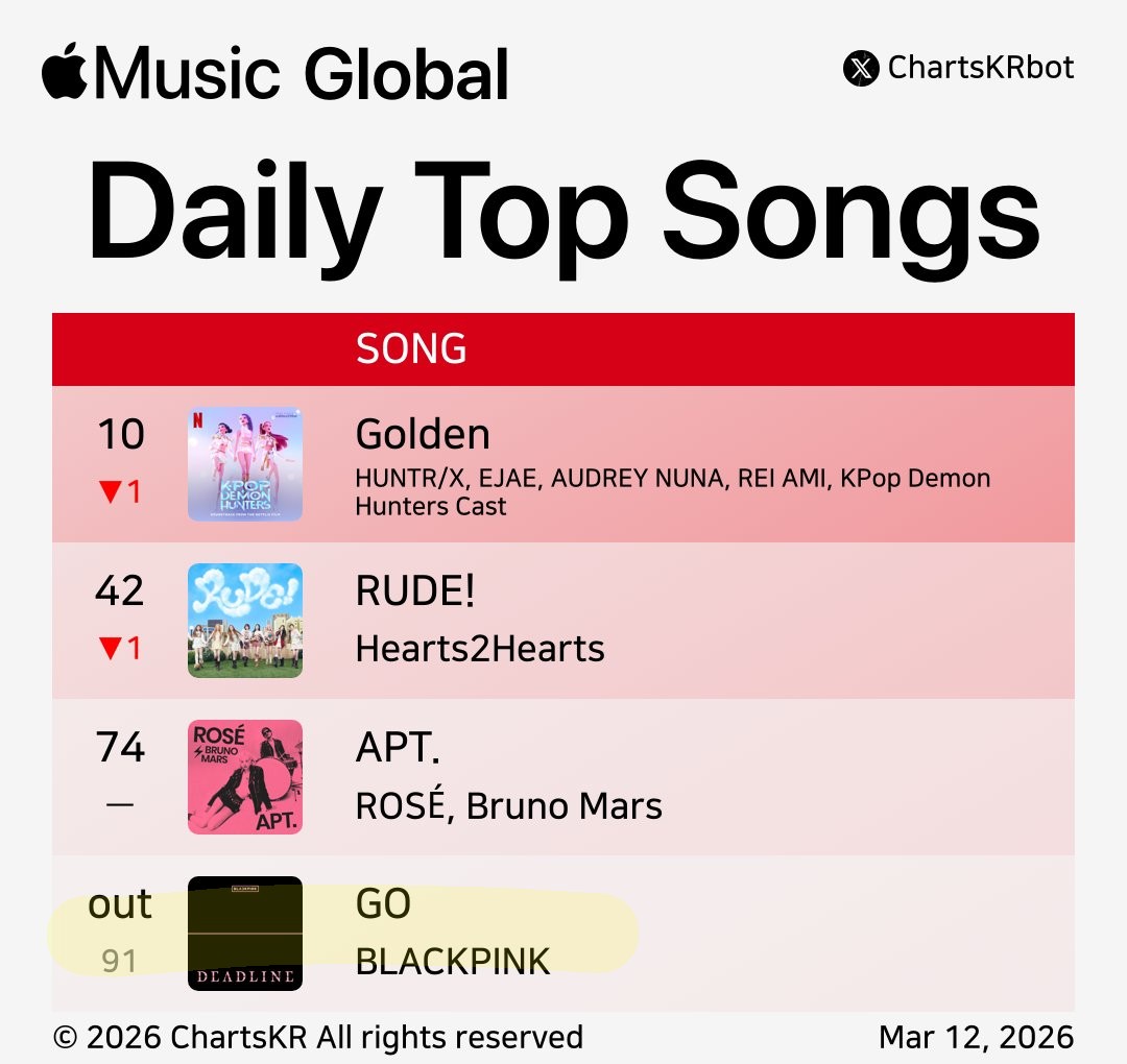 KFlop Net tweet media