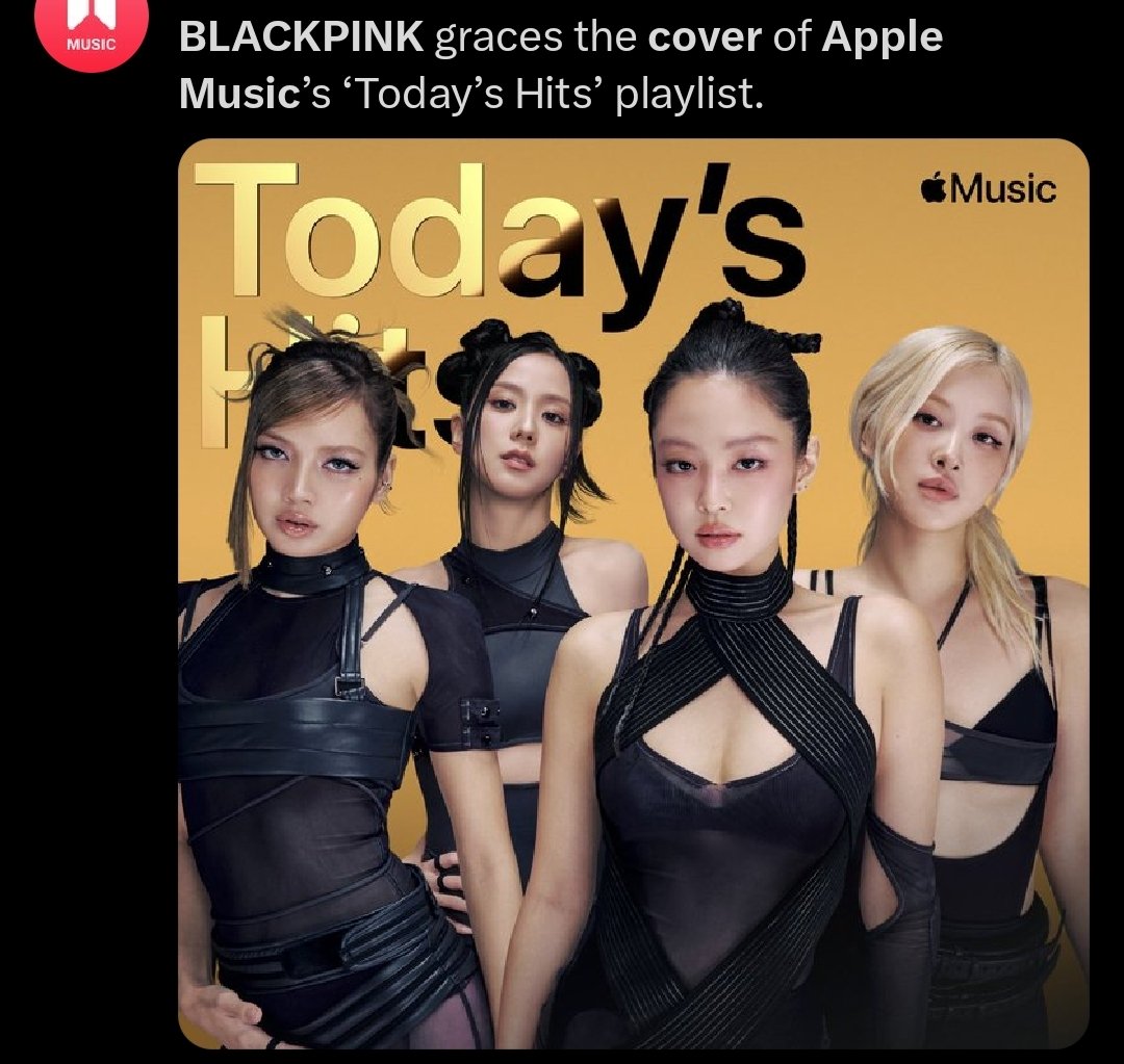 KFlop Net tweet media