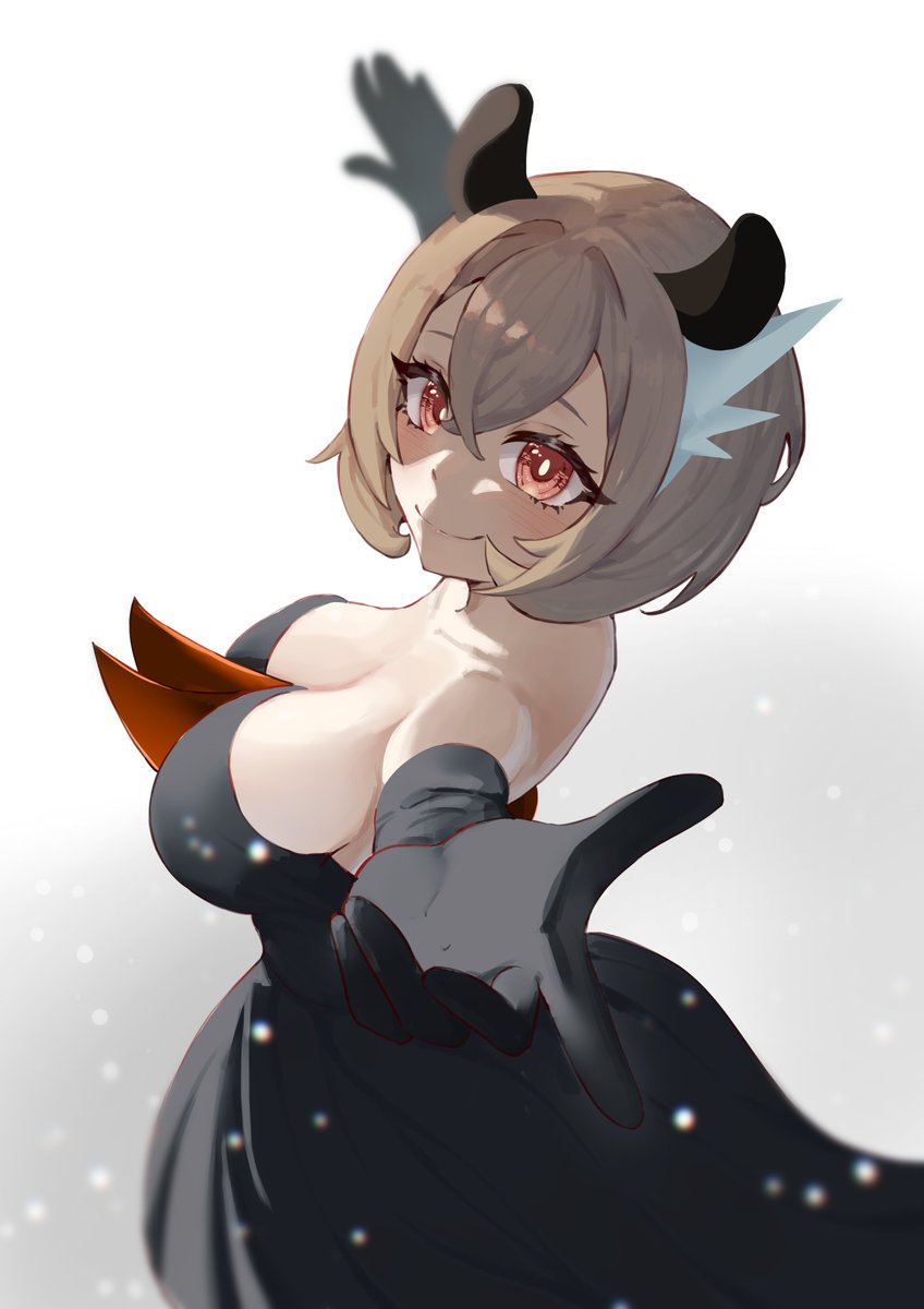 Kurosagi tweet media