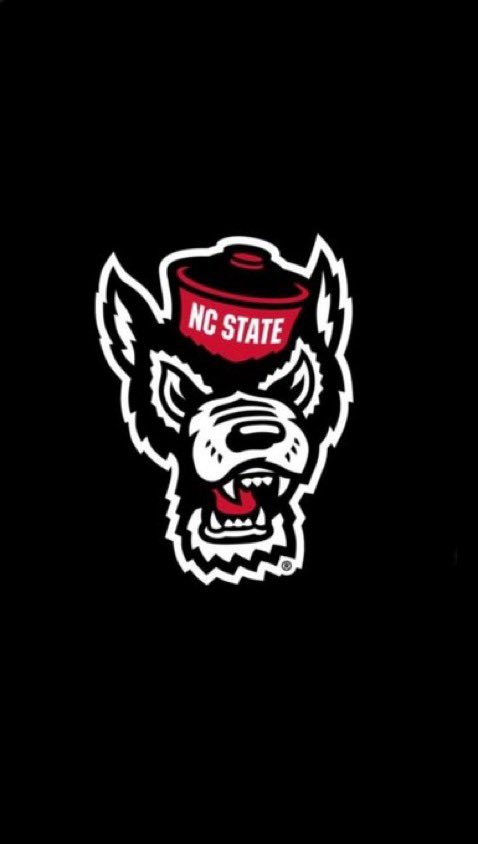 Timothy Harvey ✞ tweet media