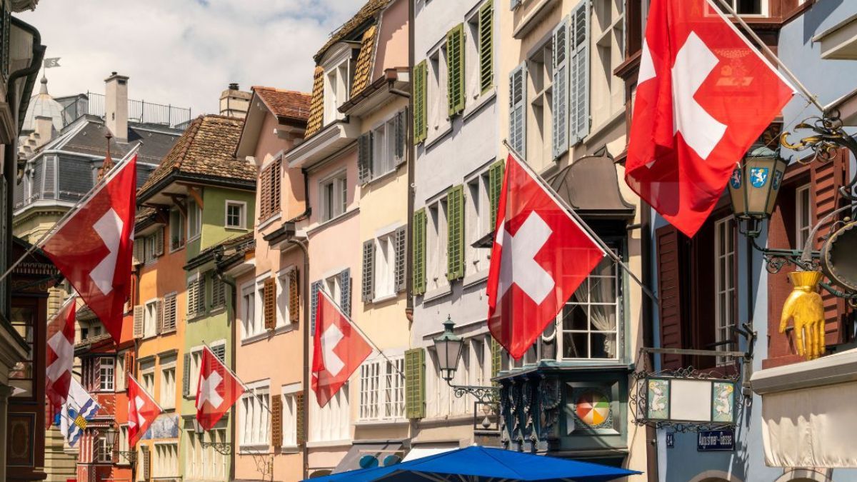 NoticiasTrabajo tweet media