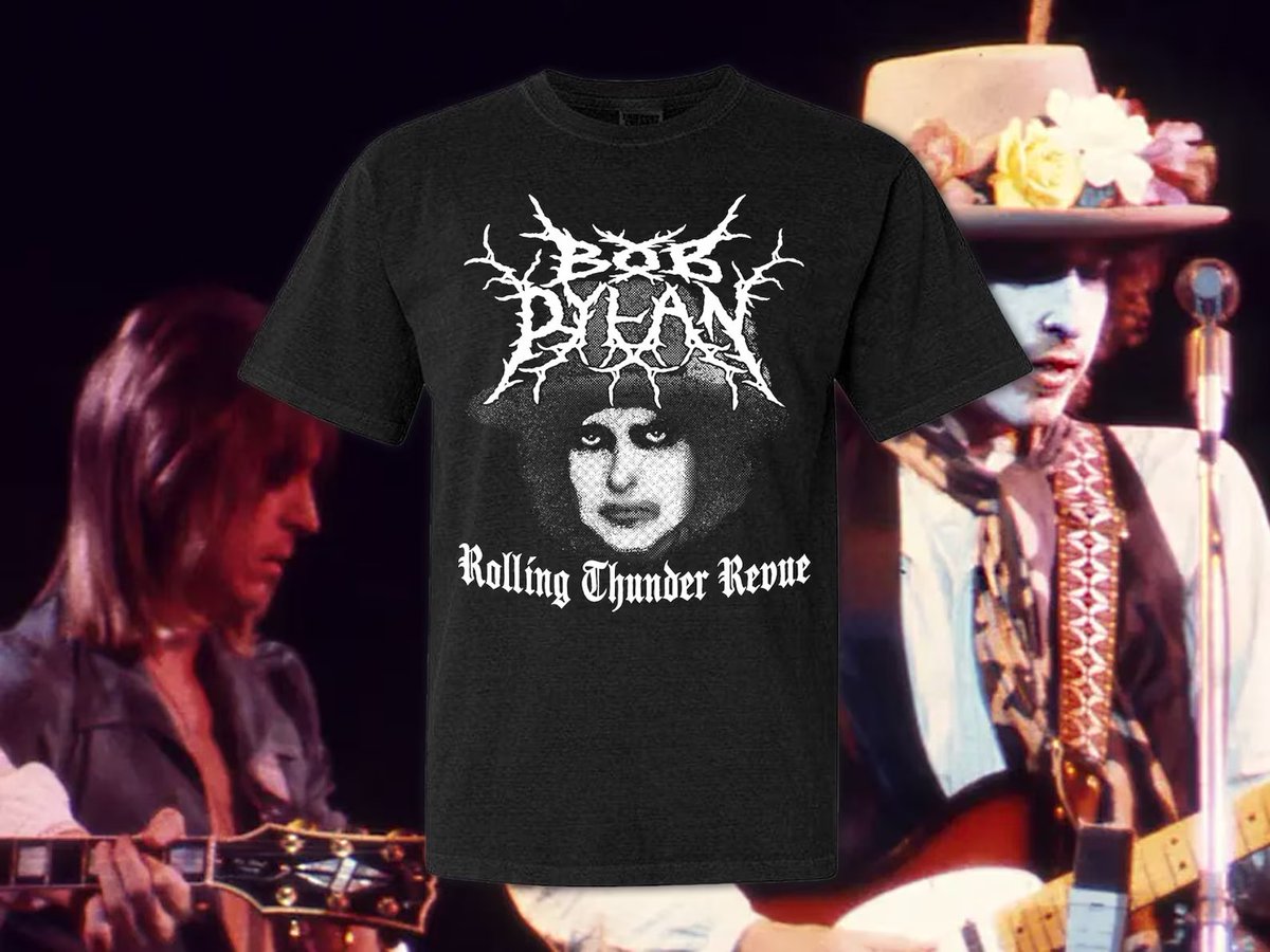 Ray Padgett tweet media