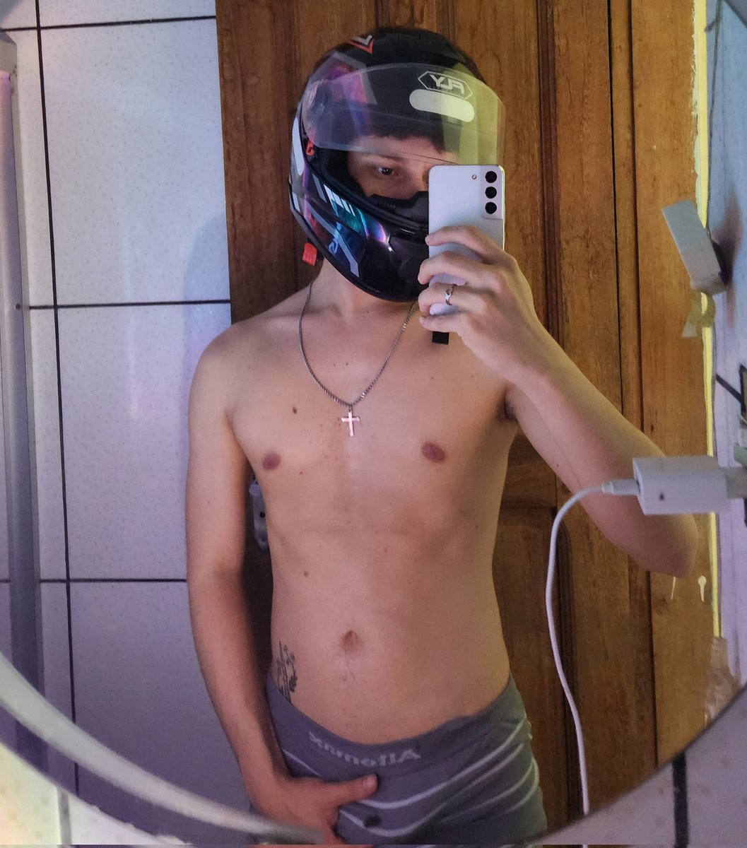 NORTHBOY tweet media