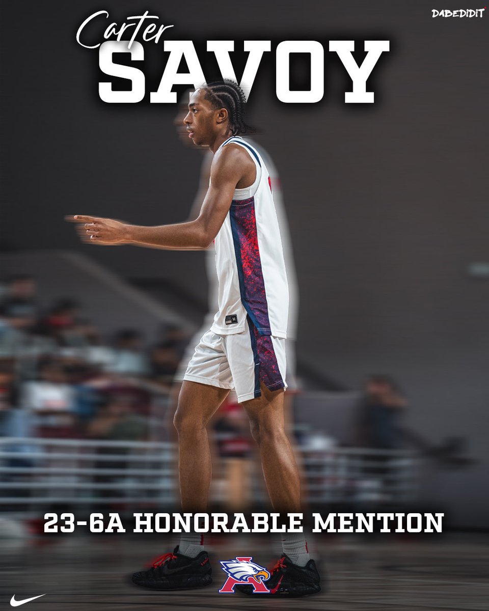 AtascocitaBasketball tweet media