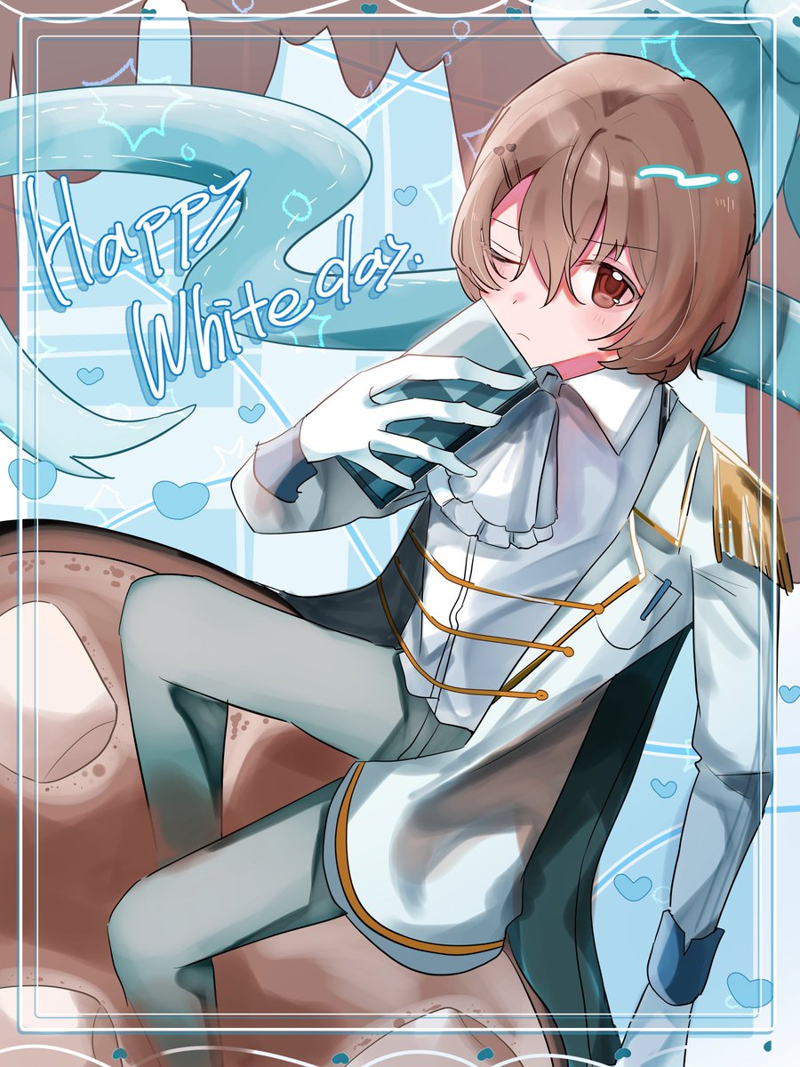 脳底 ⚓ tweet media