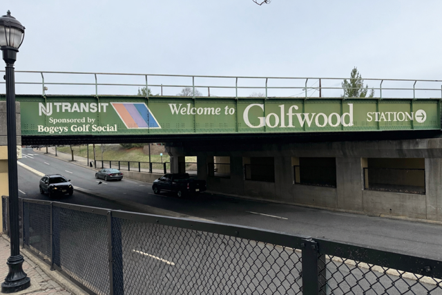 BOGEYSGOLFSOCIAL tweet media