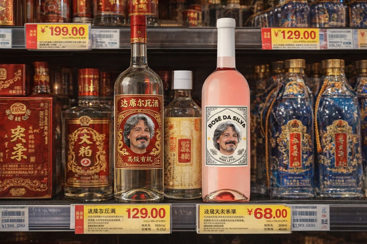 Les sitcomologues tweet media