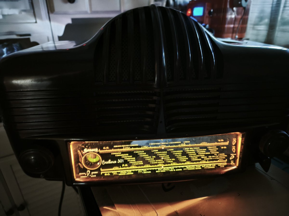 Vicente Moncholi (Looking ahead with hope) tweet media