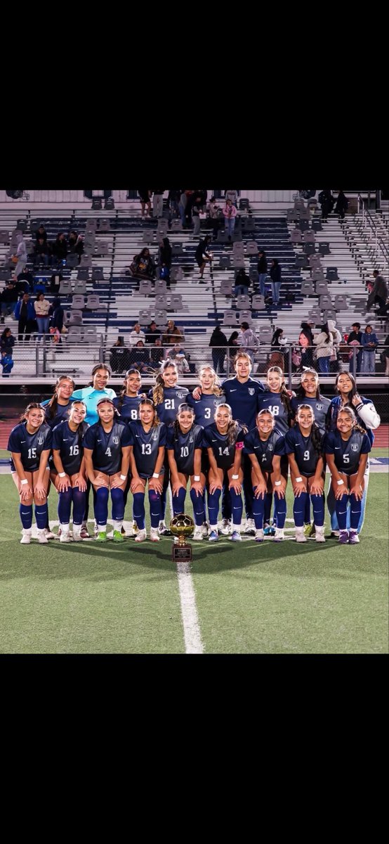 Rudy Contreras tweet media