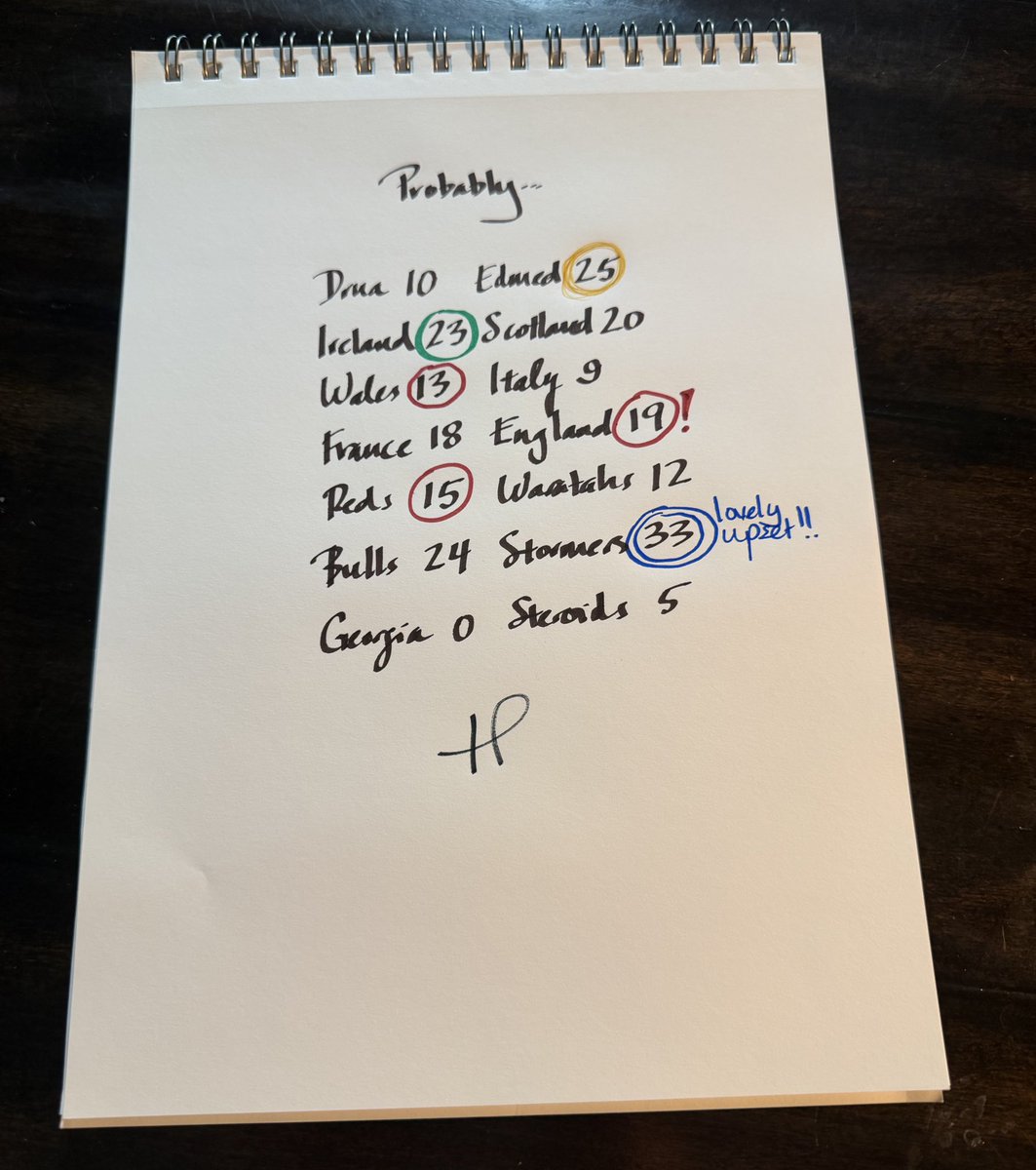 Harry Jones tweet media