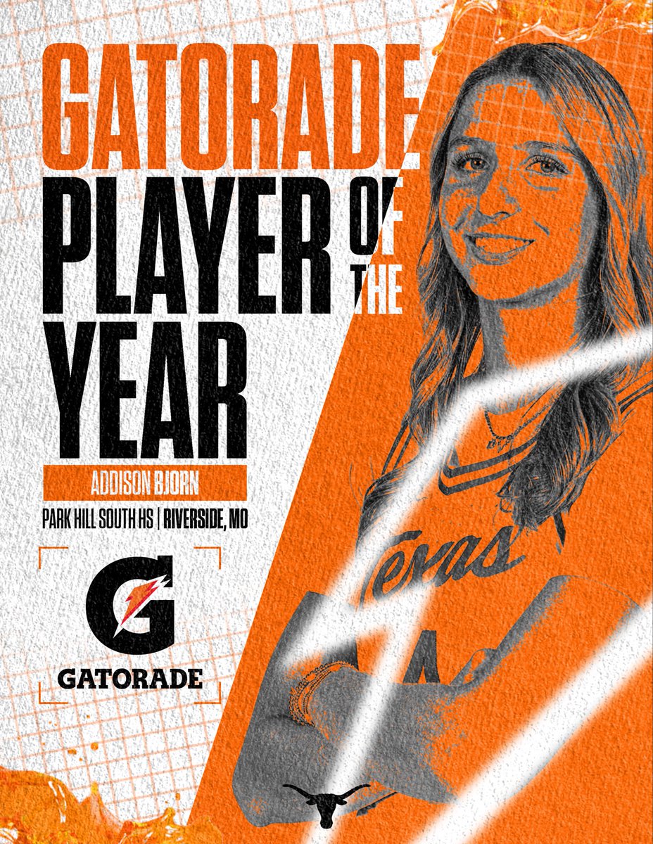 Blair Schaefer tweet media