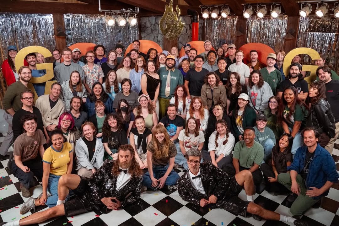 amanda marie 🌴 tweet media