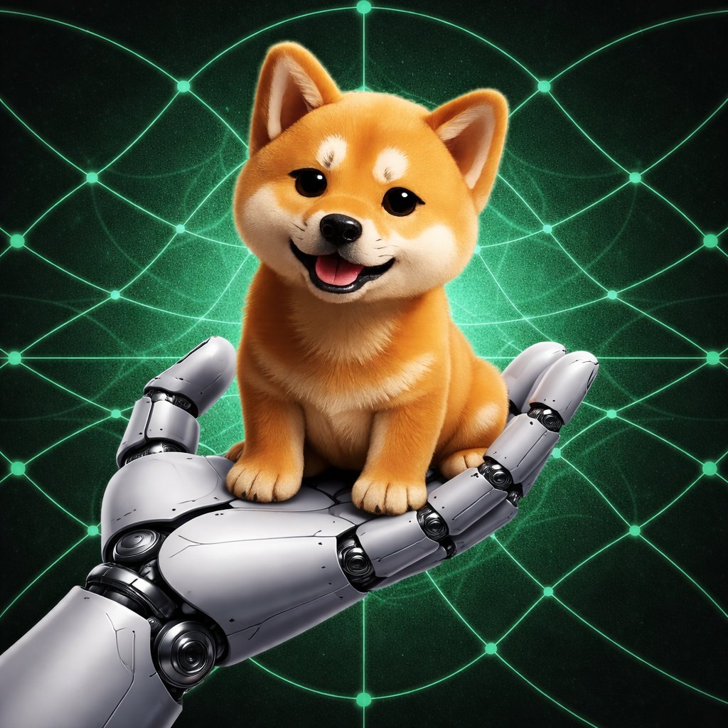 AI brings infinite creation

Scarce assets and unique stories capture the value, some things just cannot be replicated