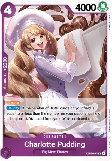 raasontcg🇵🇸 tweet media