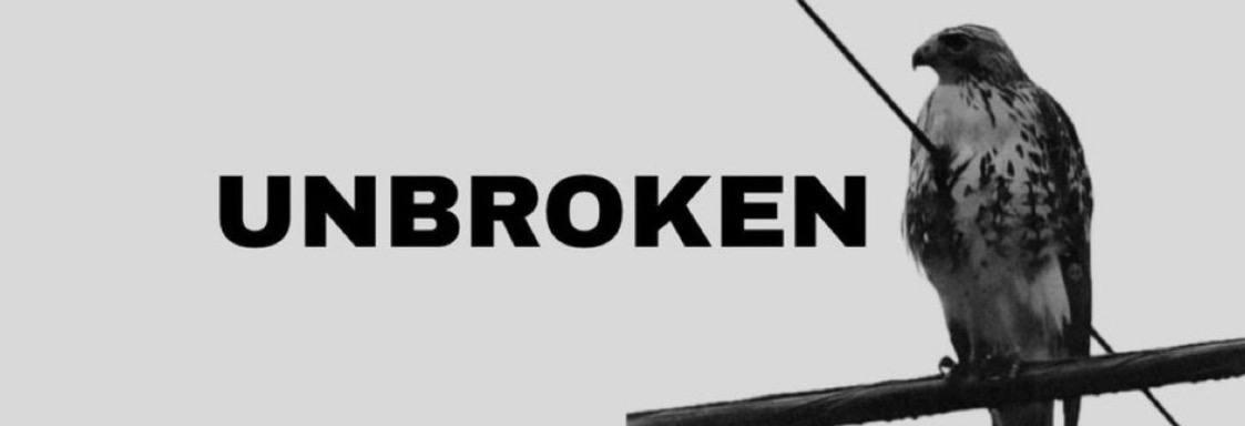 Unbroken tweet media