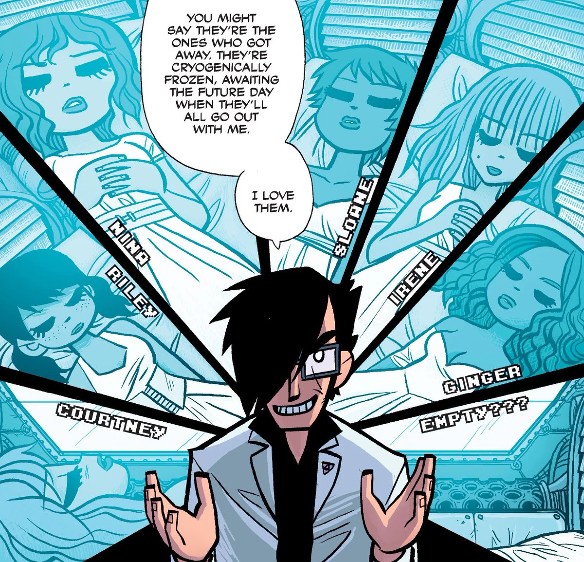 psychogenicFugue tweet media