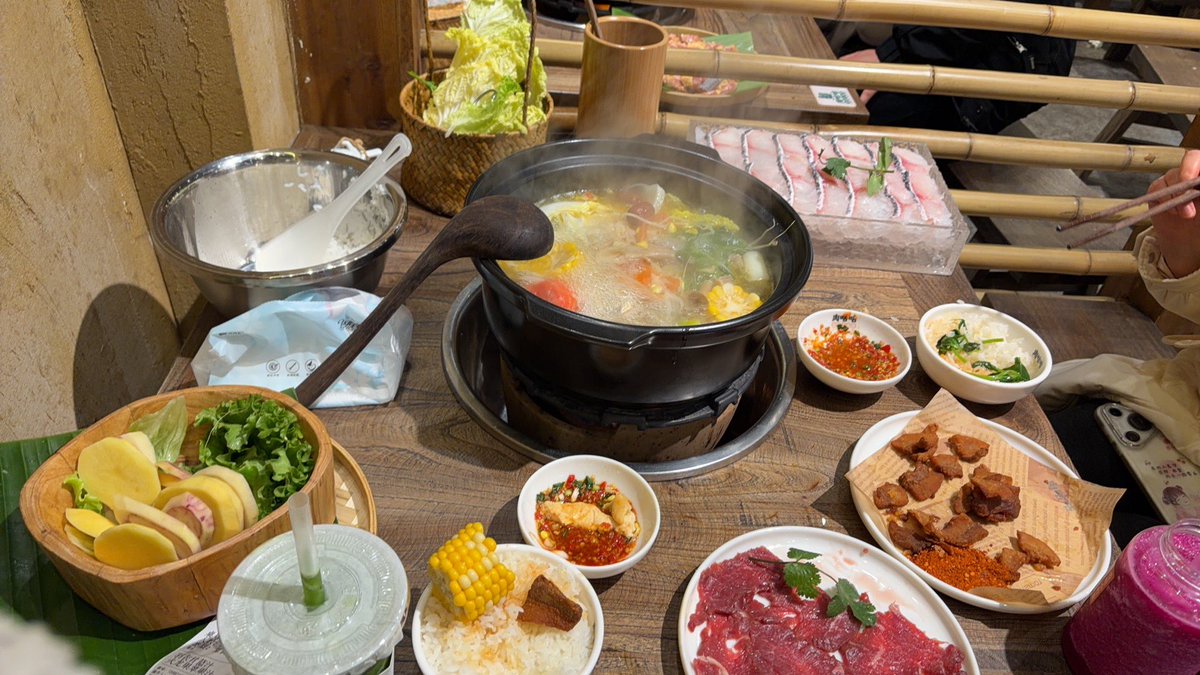 一个cookiee tweet media